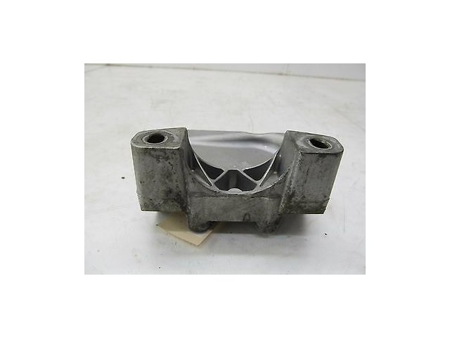 2008-2010 BMW 535i E60 OEM WIPER LINKAGE SUPPORT BRACKET MOUNT 7010593