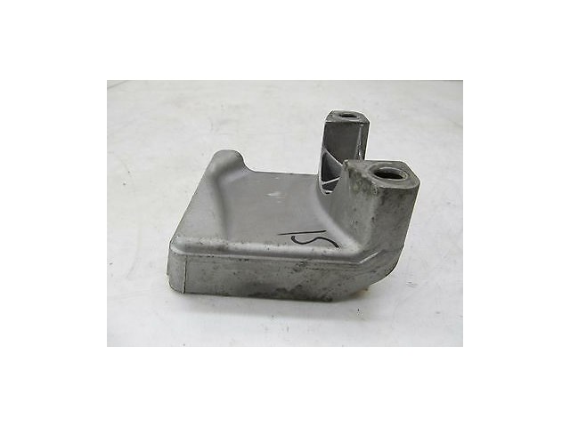 2008-2010 BMW 535i E60 OEM WIPER LINKAGE SUPPORT BRACKET MOUNT 7010593