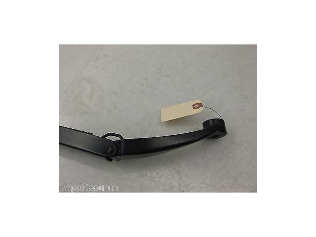 2011-2013 HONDA ODYSSEY OEM RIGHT FRONT WINDSHIELD WIPER CONTROL ARM 
