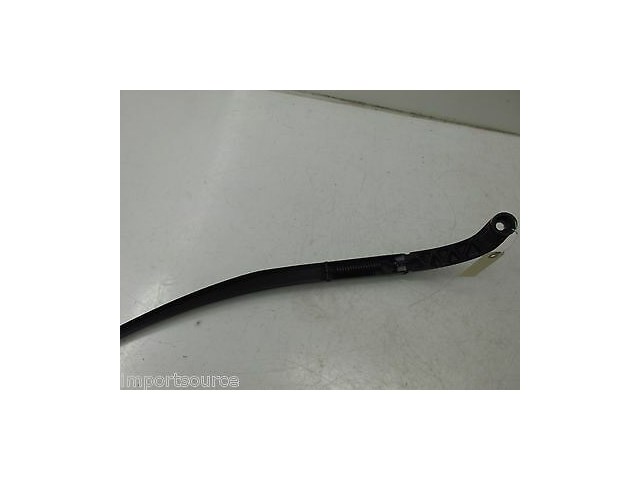2011-2013 HONDA ODYSSEY OEM RIGHT FRONT WINDSHIELD WIPER CONTROL ARM 