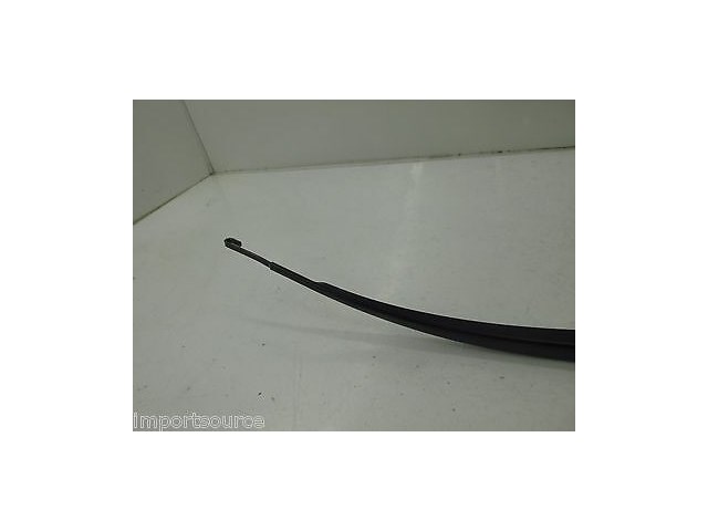 2011-2013 HONDA ODYSSEY OEM RIGHT FRONT WINDSHIELD WIPER CONTROL ARM 