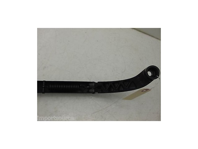 2011-2013 HONDA ODYSSEY OEM RIGHT FRONT WINDSHIELD WIPER CONTROL ARM 