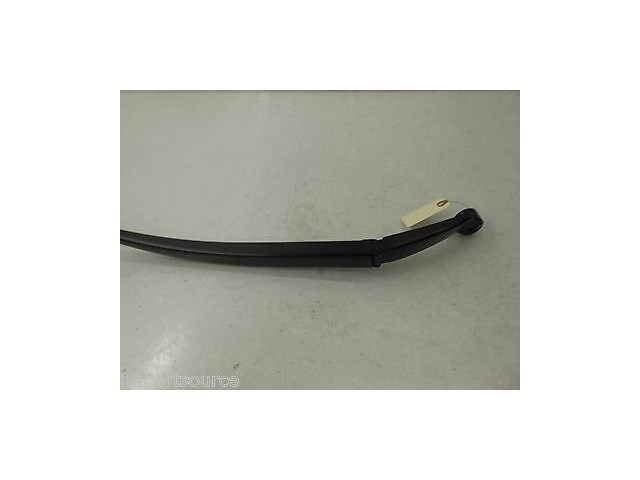 2011-2013 HONDA ODYSSEY OEM RIGHT FRONT WINDSHIELD WIPER CONTROL ARM 