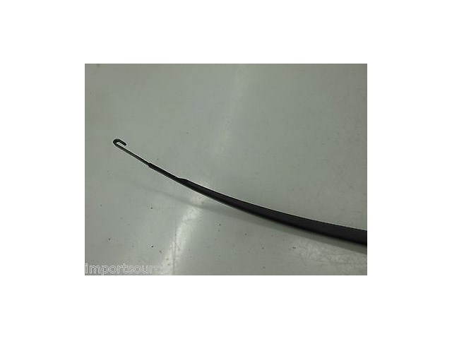 2011-2013 HONDA ODYSSEY OEM RIGHT FRONT WINDSHIELD WIPER CONTROL ARM 