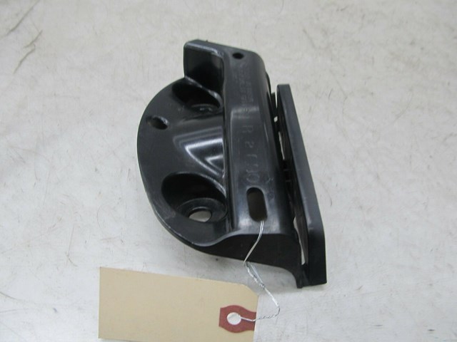 2007-2010 BMW 328xi E90 OEM RIGHT REAR BUMPER SUPPORT BRACKET 