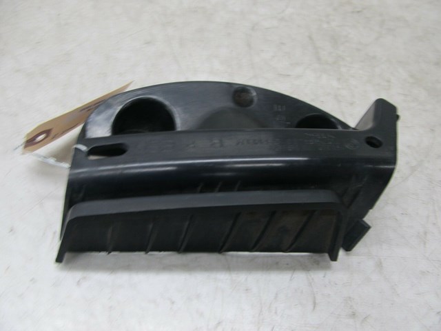 2007-2010 BMW 328xi E90 OEM RIGHT REAR BUMPER SUPPORT BRACKET 