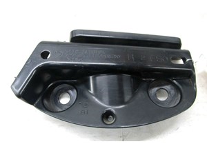 2007-2010 BMW 328xi E90 OEM RIGHT REAR BUMPER SUPPORT BRACKET 