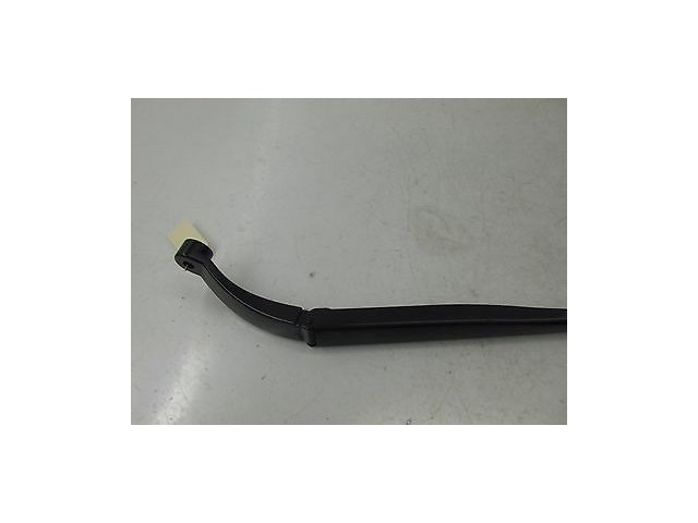 2011-2013 HONDA ODYSSEY OEM LEFT FRONT WINDSHIELD WIPER CONTROL ARM