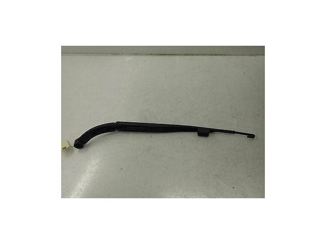 2011-2013 HONDA ODYSSEY OEM LEFT FRONT WINDSHIELD WIPER CONTROL ARM
