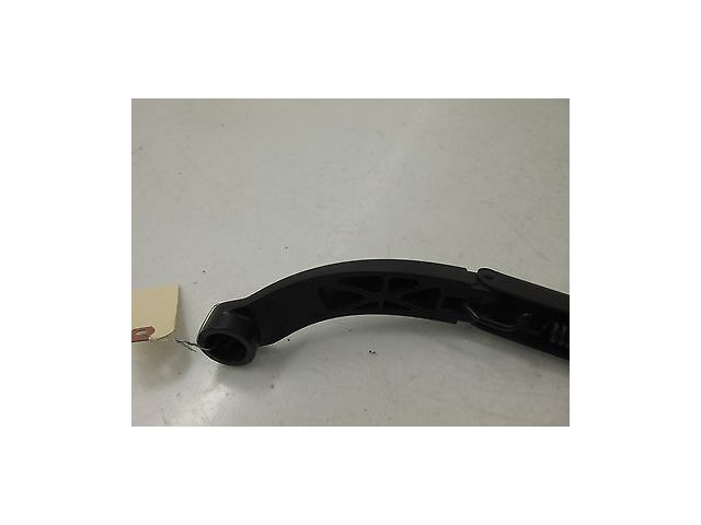 2011-2013 HONDA ODYSSEY OEM LEFT FRONT WINDSHIELD WIPER CONTROL ARM