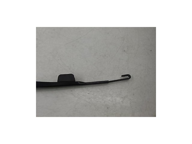 2011-2013 HONDA ODYSSEY OEM LEFT FRONT WINDSHIELD WIPER CONTROL ARM