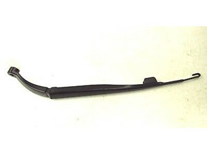 2011-2013 HONDA ODYSSEY OEM LEFT FRONT WINDSHIELD WIPER CONTROL ARM