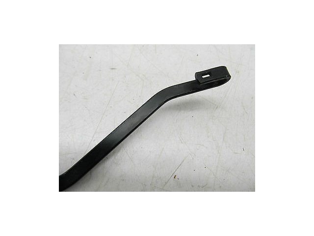 2006-2009 INFINITI M45 M35 OEM RIGHT FRONT WINDSHIELD WIPER CONTROL ARM 