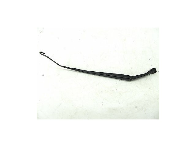 2006-2009 INFINITI M45 M35 OEM RIGHT FRONT WINDSHIELD WIPER CONTROL ARM 
