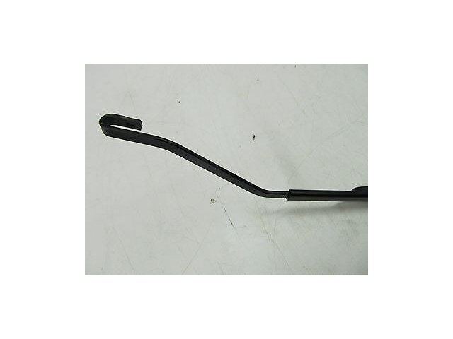 2006-2009 INFINITI M45 M35 OEM RIGHT FRONT WINDSHIELD WIPER CONTROL ARM 