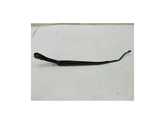 2006-2009 INFINITI M45 M35 OEM RIGHT FRONT WINDSHIELD WIPER CONTROL ARM 
