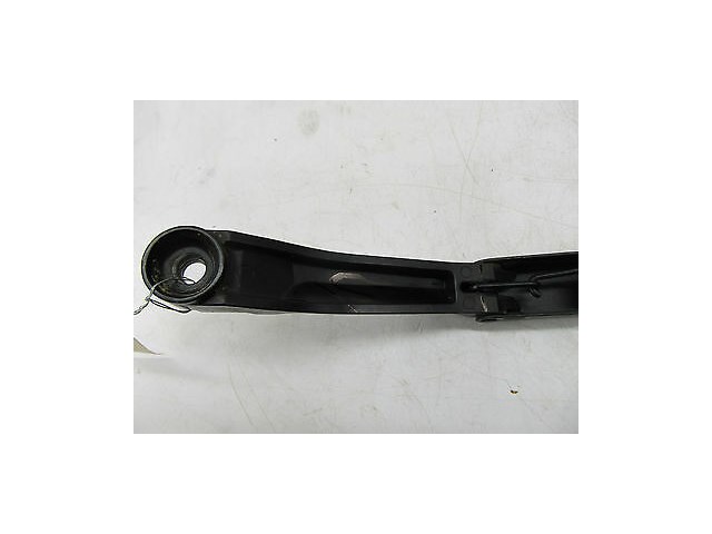 2006-2009 INFINITI M45 M35 OEM RIGHT FRONT WINDSHIELD WIPER CONTROL ARM 