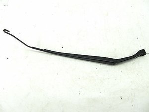 2006-2009 INFINITI M45 M35 OEM RIGHT FRONT WINDSHIELD WIPER CONTROL ARM 