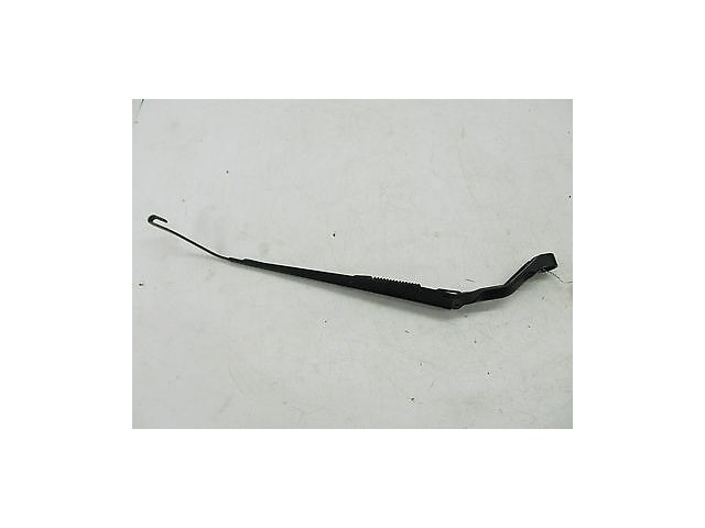 2006-2009 INFINITI M45 M35 OEM LEFT FRONT WINDSHIELD WIPER CONTROL ARM 