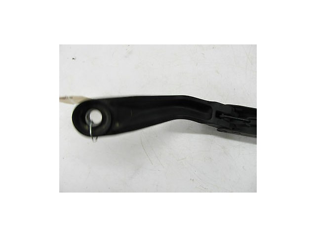 2006-2009 INFINITI M45 M35 OEM LEFT FRONT WINDSHIELD WIPER CONTROL ARM 