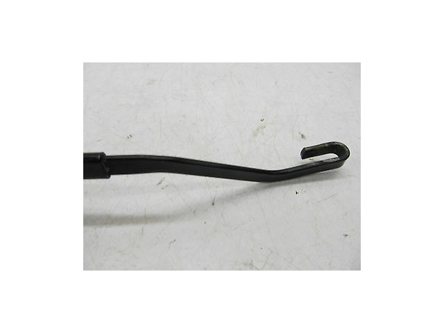 2006-2009 INFINITI M45 M35 OEM LEFT FRONT WINDSHIELD WIPER CONTROL ARM 