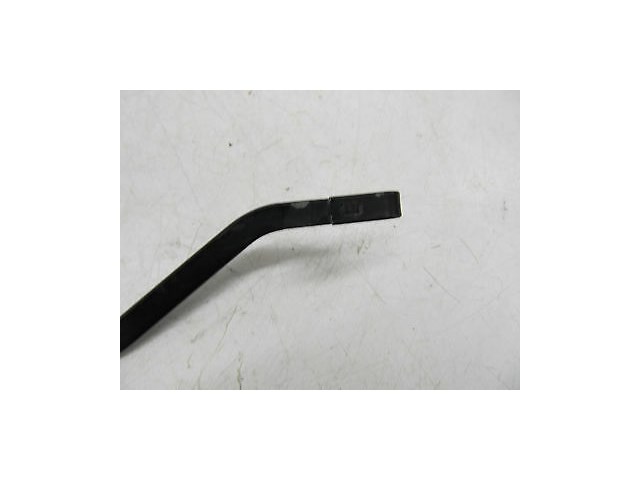 2006-2009 INFINITI M45 M35 OEM LEFT FRONT WINDSHIELD WIPER CONTROL ARM 