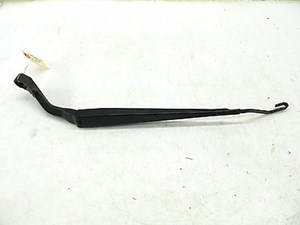 2006-2009 INFINITI M45 M35 OEM LEFT FRONT WINDSHIELD WIPER CONTROL ARM 