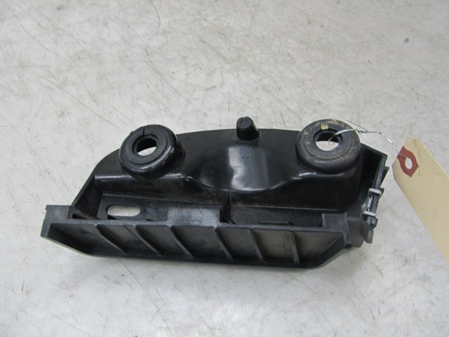 2007-2010 BMW 328xi E90 OEM LEFT REAR BUMPER SUPPORT BRACKET 