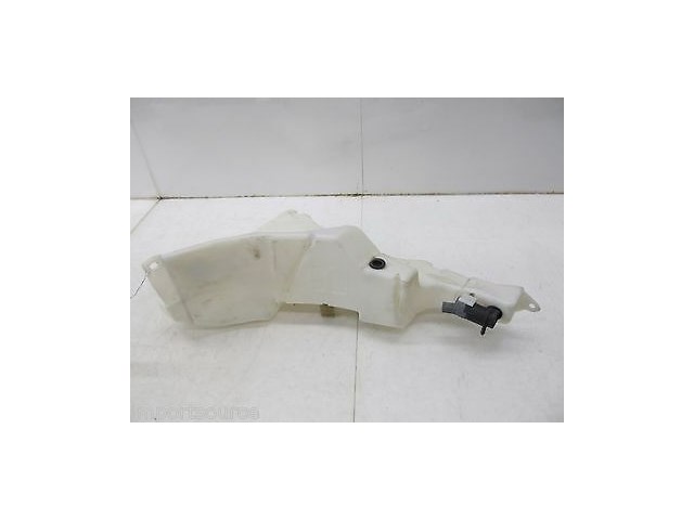 2009-2011 JAGUAR XF OEM WINDSHIELD WIPER RESERVOIR TANK 
