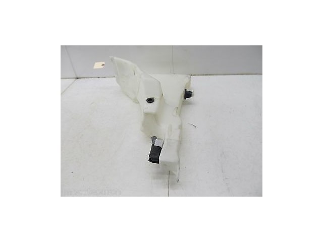 2009-2011 JAGUAR XF OEM WINDSHIELD WIPER RESERVOIR TANK 