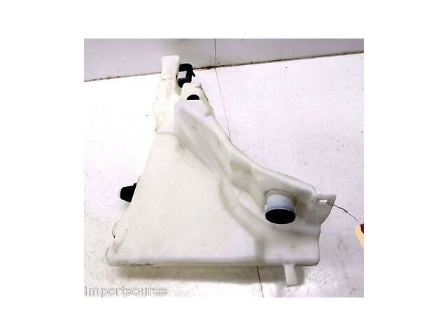2009-2011 JAGUAR XF OEM WINDSHIELD WIPER RESERVOIR TANK 