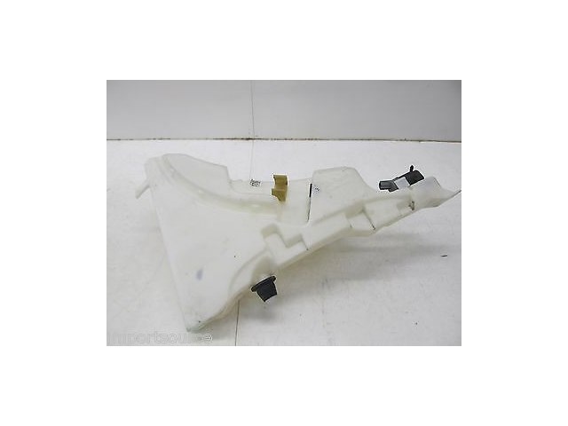 2009-2011 JAGUAR XF OEM WINDSHIELD WIPER RESERVOIR TANK 