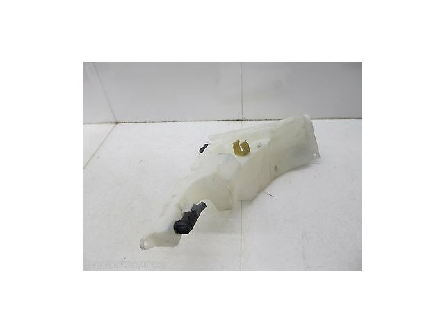 2009-2011 JAGUAR XF OEM WINDSHIELD WIPER RESERVOIR TANK 