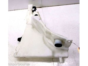 2009-2011 JAGUAR XF OEM WINDSHIELD WIPER RESERVOIR TANK 