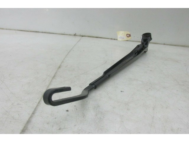 2002-2010 LEXUS SC430 Z40 OEM LEFT FRONT SIDE WINDSHIELD WIPER ARM 