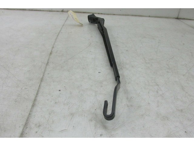 2002-2010 LEXUS SC430 Z40 OEM LEFT FRONT SIDE WINDSHIELD WIPER ARM 
