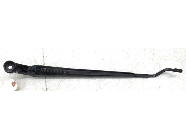 2002-2010 LEXUS SC430 Z40 OEM LEFT FRONT SIDE WINDSHIELD WIPER ARM 