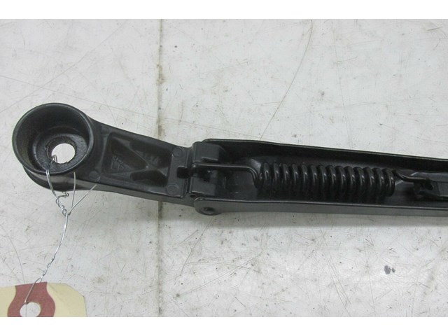 2002-2010 LEXUS SC430 Z40 OEM LEFT FRONT SIDE WINDSHIELD WIPER ARM 