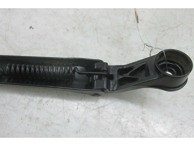 2002-2010 LEXUS SC430 Z40 OEM LEFT FRONT SIDE WINDSHIELD WIPER ARM 