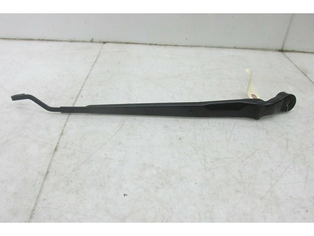 2002-2010 LEXUS SC430 Z40 OEM LEFT FRONT SIDE WINDSHIELD WIPER ARM 