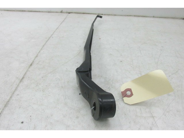 2002-2010 LEXUS SC430 Z40 OEM LEFT FRONT SIDE WINDSHIELD WIPER ARM 