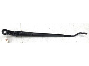 2002-2010 LEXUS SC430 Z40 OEM LEFT FRONT SIDE WINDSHIELD WIPER ARM 