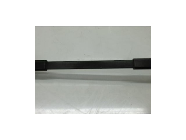 2003-2005 MERCEDES E320 WAGON W211 OEM LEFT FRONT WINDSHIELD WIPER CONTROL ARM