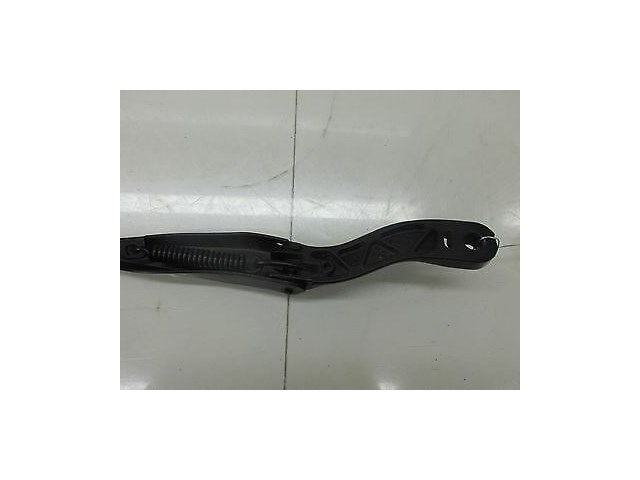 2003-2005 MERCEDES E320 WAGON W211 OEM LEFT FRONT WINDSHIELD WIPER CONTROL ARM