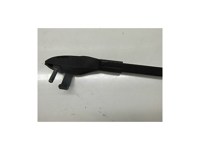 2003-2005 MERCEDES E320 WAGON W211 OEM LEFT FRONT WINDSHIELD WIPER CONTROL ARM