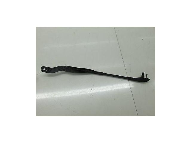 2003-2005 MERCEDES E320 WAGON W211 OEM LEFT FRONT WINDSHIELD WIPER CONTROL ARM