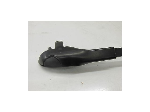 2003-2005 MERCEDES E320 WAGON W211 OEM LEFT FRONT WINDSHIELD WIPER CONTROL ARM