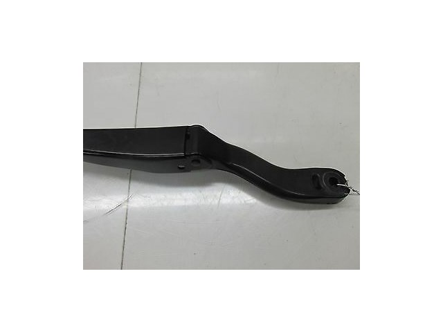 2003-2005 MERCEDES E320 WAGON W211 OEM LEFT FRONT WINDSHIELD WIPER CONTROL ARM