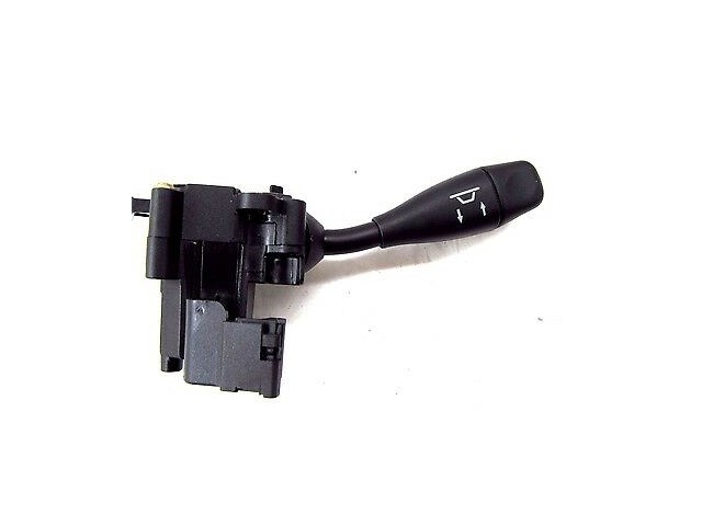 2007-2009 MERCEDES S550 W221 OEM STEERING COLUMN WINDSHIELD WIPER CONTROL LEVER