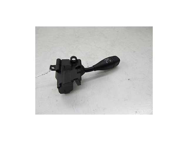 2007-2009 MERCEDES S550 W221 OEM STEERING COLUMN WINDSHIELD WIPER CONTROL LEVER